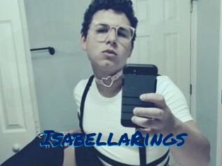 IsabellaRings