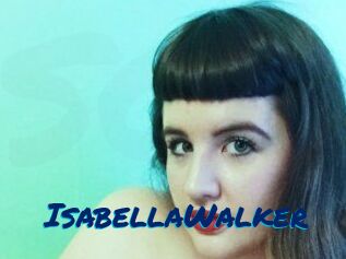 Isabella_Walker