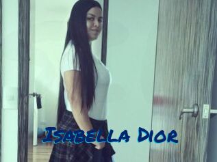 Isabella_Dior