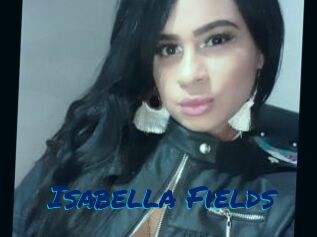 Isabella_Fields