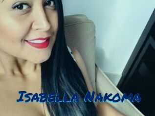 Isabella_Nakoma