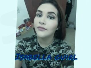 Isabella_guirl