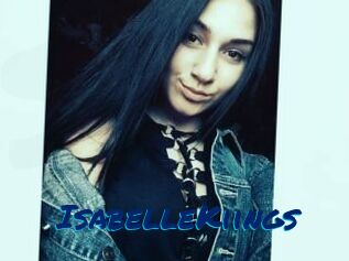 IsabelleKiings