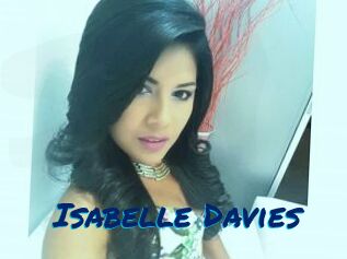 Isabelle_Davies