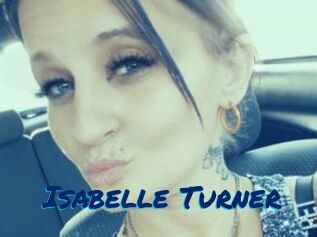 Isabelle_Turner