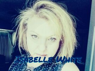 Isabelle_White
