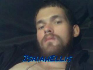 Isaiah_Ellis