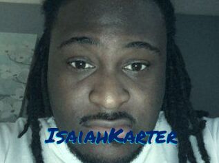 Isaiah_Karter
