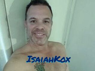 Isaiah_Kox