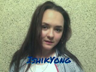 IshikYong