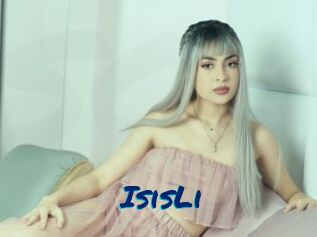 IsisLi