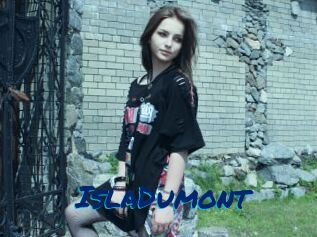IslaDumont