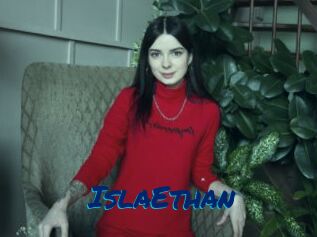 IslaEthan