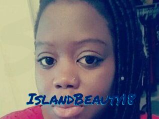 IslandBeauty18