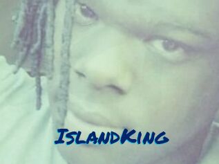 IslandKing