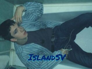 IslandSV