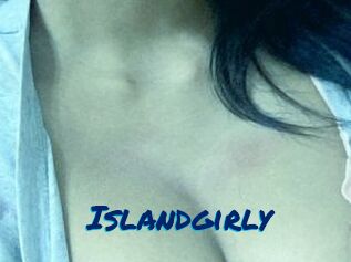 Islandgirly