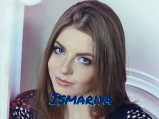 Ismariya