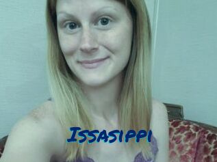 Issasippi