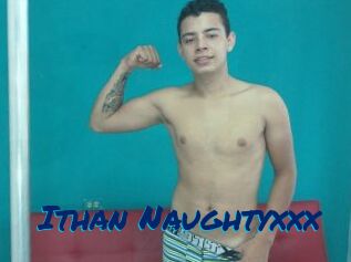 Ithan_Naughtyxxx