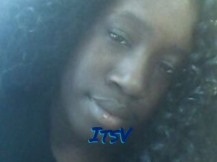 ItsV