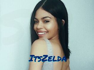 ItsZelda
