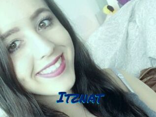 Itznat