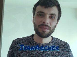 IvanArcher