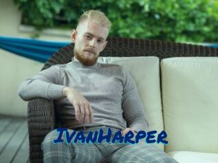 IvanHarper