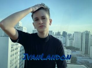 IvanLandon