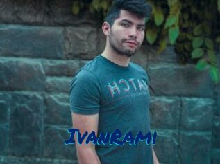 IvanRami