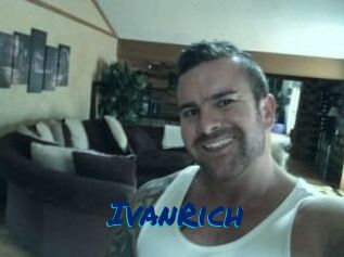 Ivan_Rich