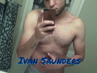 Ivan_Saunders