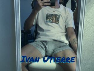 Ivan_Utierre