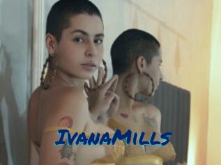 IvanaMills