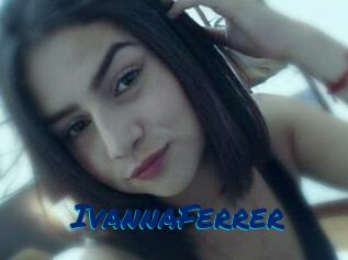 IvannaFerrer