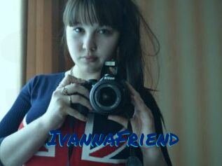 IvannaFriend