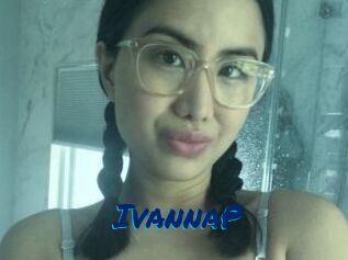IvannaP