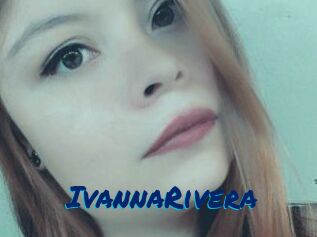 IvannaRivera