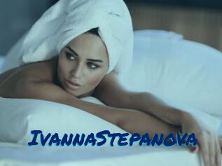 IvannaStepanova