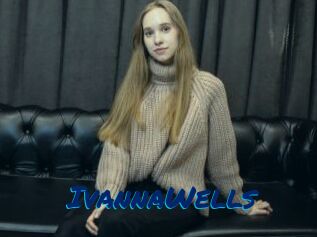 IvannaWells