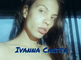 Ivanna_Carter