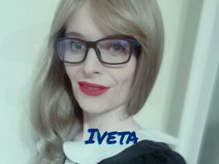 Iveta