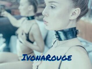 IvonaRouge