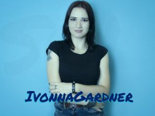 IvonnaGardner