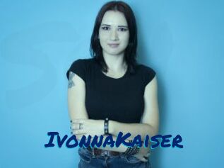 IvonnaKaiser