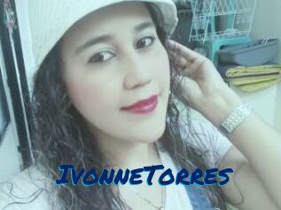 IvonneTorres