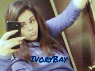 IvoryBay