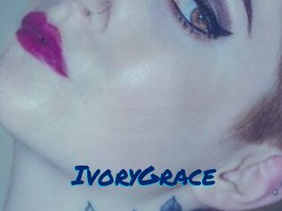 IvoryGrace