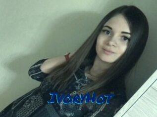 IvoryHot